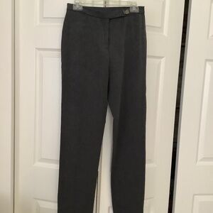 Ralph Lauren pants